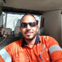 Mohamad Zakarya
