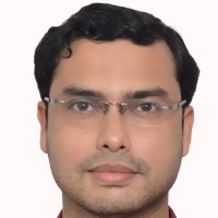 Abhishek Bhattacharjee