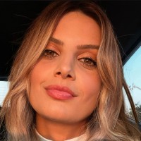 Arzu Başar