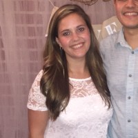 Ioanna Franchetti, M.S.