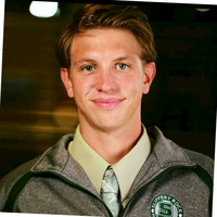Brandon Gleason