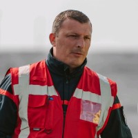 Julien Lebarbanchon