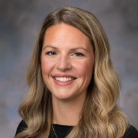 Jamie Principe, Mba