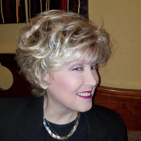 Cindy Hellman