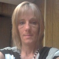 Wendy Washburn