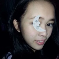 Millah Arlya putri