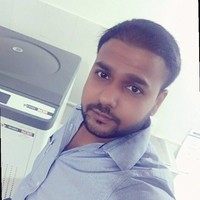 Swapnil Kumar Shrivastava