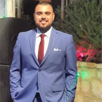 Ahmad Cheaib
