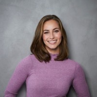 Luisa Beckmann