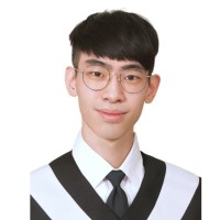 鄭宏彬