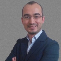 OKAN YILMAZ