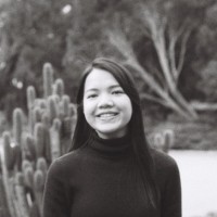 Xintong Chen