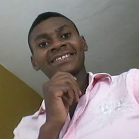 Dercio Conselho