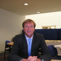 Iain Good