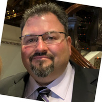 Jeffery A. Newhouse