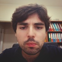 Dimitris Papadopoulos