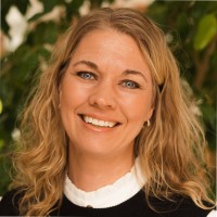 Elisabet Elfström