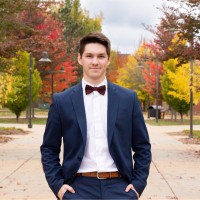 Michael Schwanke