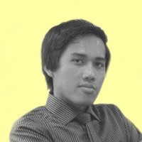 kelvin viola