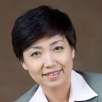 Anna Wei
