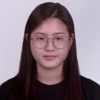 Ng Zhi Min