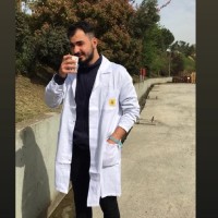 Gökan Şahin