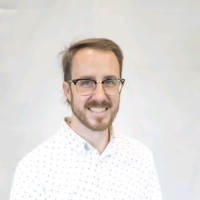 Bryan Vaughn
