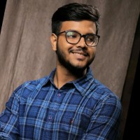 Supriyo Mitra