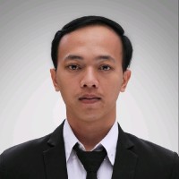 Agus Taksu