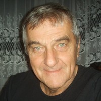 Marek Lipinski