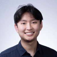 Phillip Baek