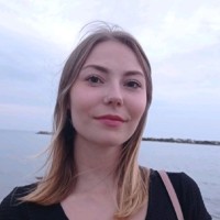 Anna Moroz