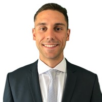 Matteo Barolo