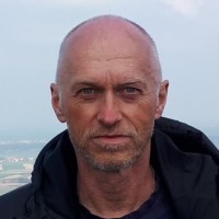waldemar kozak