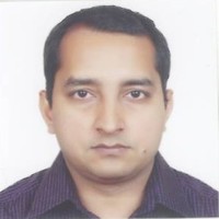 Ravindra T.