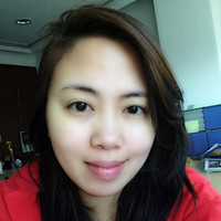 Marilou Borlaza