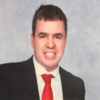 Ed Neugebauer