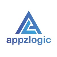 Gaurav Appzlogic