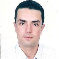 Sofiane SAYAH