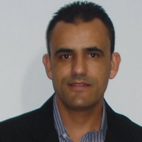 Maxuel Da Silva Port Porto