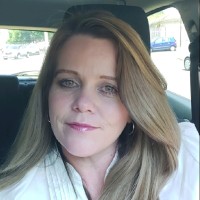Pam Appelgryn
