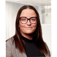 Mie Jensen