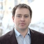 Rolandas Kričena
