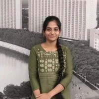 Nandini Nanduri