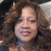 Sheila Parker