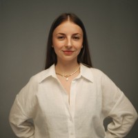 Katia Yatsenko