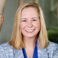 Mimi McCain