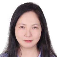 Ge Zhou