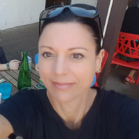 Cassandra (Cj) Wills