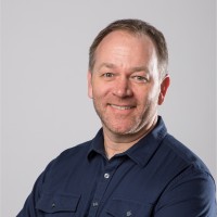 Alan McCoy